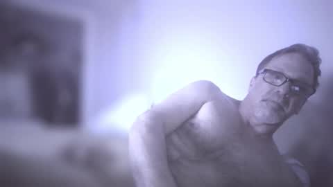 asdfgh98334 online show from 9, 3, 2026