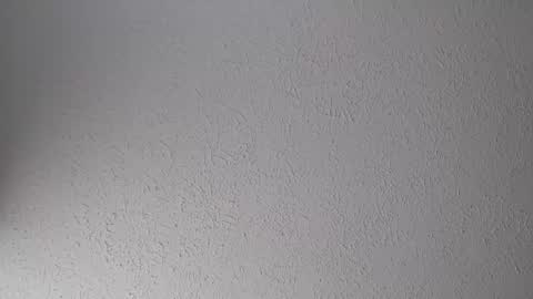 Snapshot of asecretyoumustkeep chatting on 17, 2, 2026 a secret you must keep online show from 17, 2, 2026