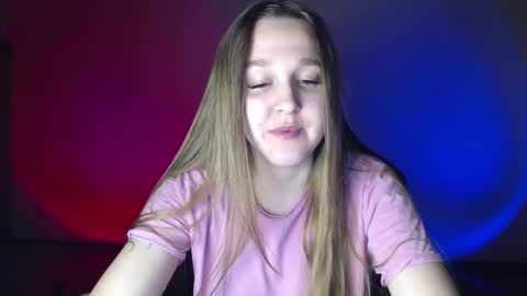 Kristi your good friend with benefits online show from 23, 9, 2025