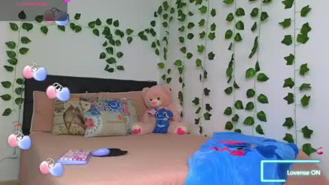 Asena online show from 11, 3, 2025