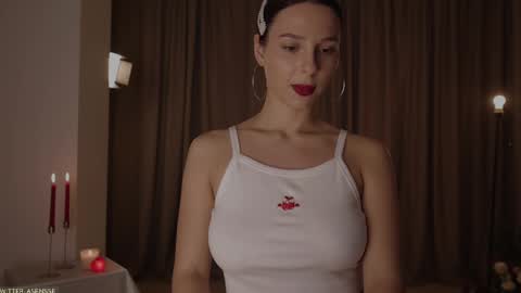 Call me Ann online show from 14, 2, 2025