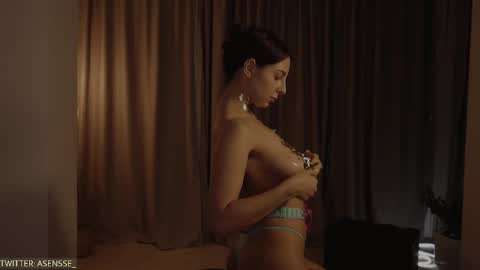 Call me Ann online show from 23, 2, 2025