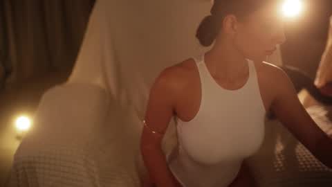 Call me Ann online show from 14, 9, 2025