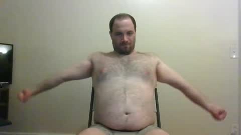 asfjkl online show from 8, 2, 2025