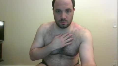 asfjkl online show from 11, 2, 2025