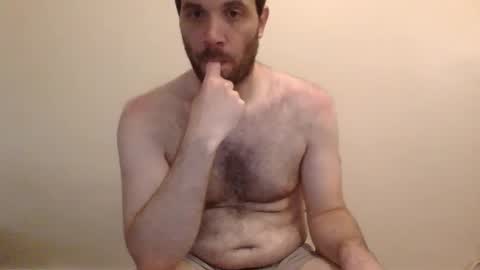 asfjkl online show from 24, 9, 2025