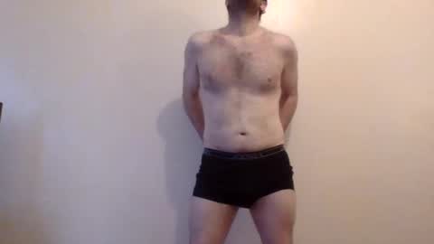 asfjkl online show from 27, 10, 2025