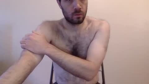 asfjkl online show from 2, 11, 2025