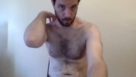 asfjkl online show from 8, 11, 2025