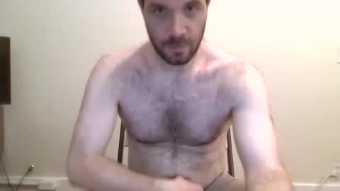 asfjkl online show from 24, 2, 2026