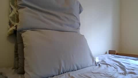 asfjkl online show from 28, 3, 2026