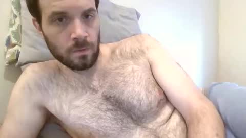 asfjkl online show from 1, 4, 2026