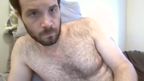 Snapshot of asfjkl chatting on 27, 4, 2026 asfjkl online show from 27, 4, 2026