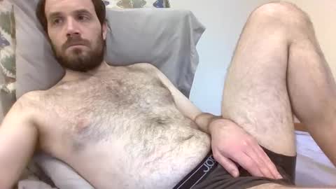 Snapshot of asfjkl chatting on 5, 5, 2026 asfjkl online show from 5, 5, 2026