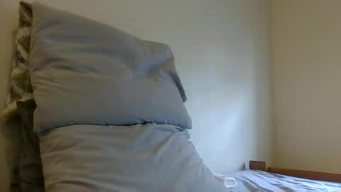 Snapshot of asfjkl chatting on 9, 5, 2026 asfjkl online show from 9, 5, 2026