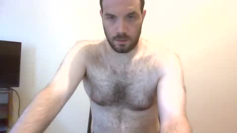 Snapshot of asfjkl chatting on 18, 7, 2026 asfjkl online show from 18, 7, 2026