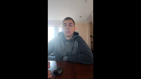 Snapshot of asgardec708577 chatting on 21, 12, 2025 asgardec708577 online show from 21, 12, 2025