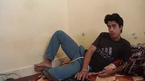 Snapshot of ash2730 chatting on 13, 10, 2025 ash2730 online show from 13, 10, 2025