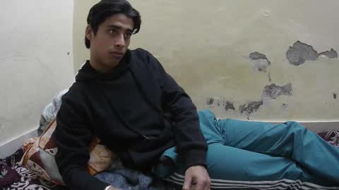 ash2730 online show from 26, 11, 2025