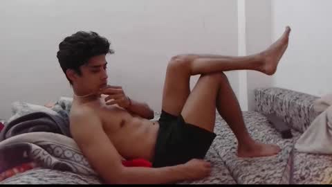 Snapshot of ash2730 chatting on 20, 2, 2026 ash2730 online show from 20, 2, 2026