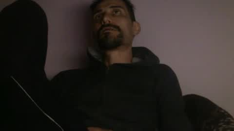 Snapshot of ash590 chatting on 14, 12, 2025 Ash590 online show from 14, 12, 2025