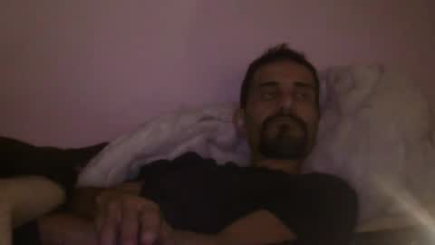 Ash590 online show from 22, 12, 2025