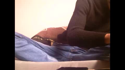 Ash590 online show from 7, 1, 2026