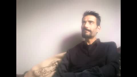 Ash590 online show from 17, 1, 2026