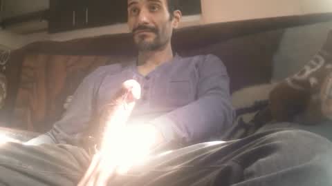 Ash590 online show from 20, 2, 2026