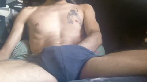 Snapshot of ash590 chatting on 6, 7, 2026 Ash590 online show from 6, 7, 2026
