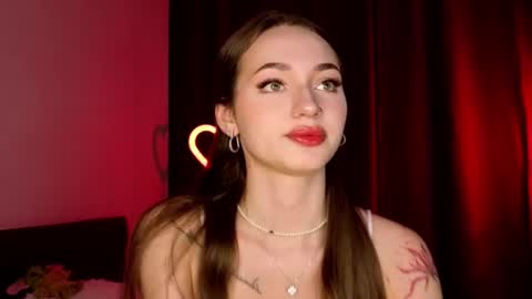 Alice online show from 19, 6, 2026