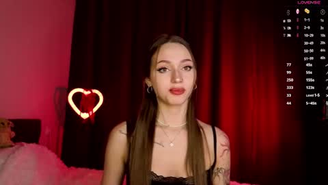 Alice online show from 24, 7, 2026