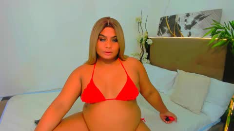 ashnia online show from 30, 3, 2026
