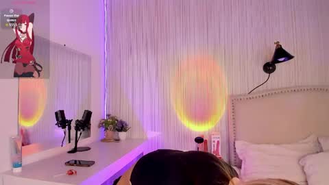 Snapshot of ash_leey chatting on 12, 5, 2026 Ashley online show from 12, 5, 2026