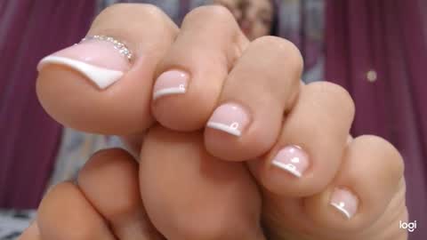 ashley online show from 16, 1, 2025