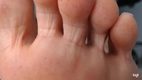 ashley online show from 18, 2, 2025