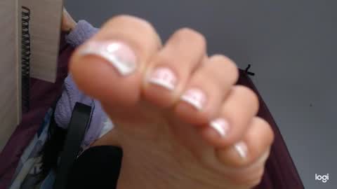 ashley online show from 24, 2, 2025