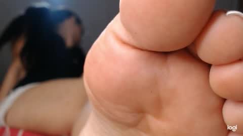 ashley online show from 15, 1, 2026