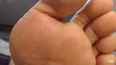 ashley online show from 30, 3, 2026