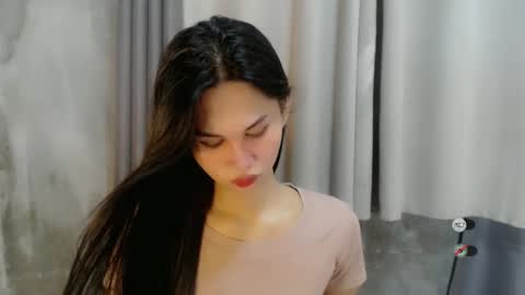 ASH online show from 13, 12, 2024