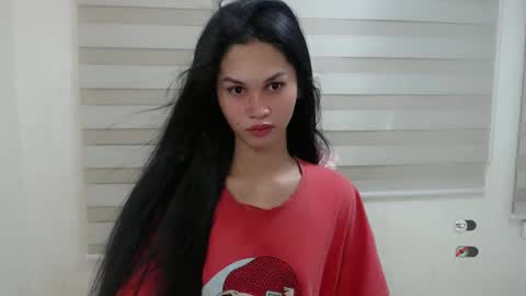 ASH online show from 23, 12, 2024