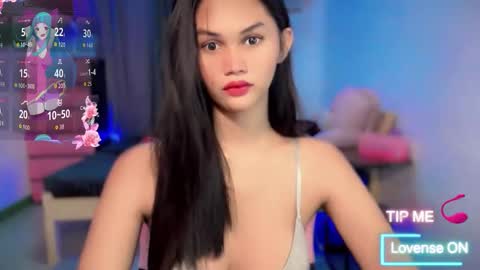 Snapshot of ash_sexdoll chatting on 28, 5, 2026 ASH online show from 28, 5, 2026