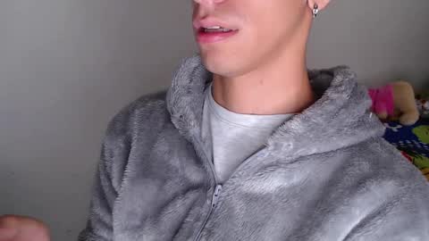 Ash online show from 11, 2, 2025