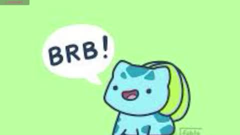 Snapshot of ash_v1 chatting on 18, 12, 2025 Ash online show from 18, 12, 2025