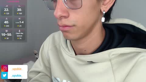 Ash online show from 24, 2, 2026