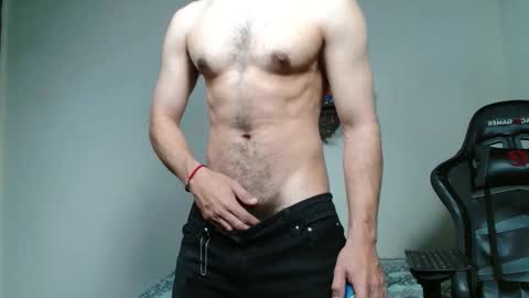 Snapshot of ash_wingrant chatting on 29, 1, 2025 ash_wingrant online show from 29, 1, 2025