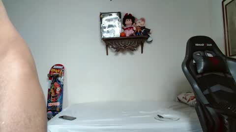 Snapshot of ash_wingrant chatting on 21, 2, 2025 ash_wingrant online show from 21, 2, 2025