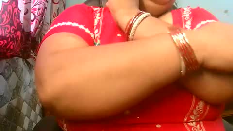 SONI online show from 27, 3, 2026