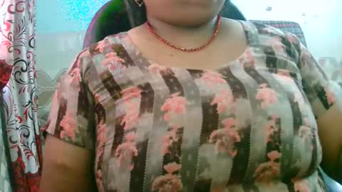 Snapshot of asha3388 chatting on 21, 4, 2026 SONI online show from 21, 4, 2026