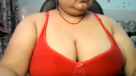 Snapshot of asha3388 chatting on 18, 5, 2026 SONI online show from 18, 5, 2026